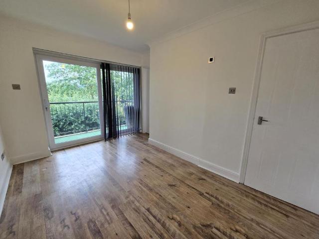 Apartment for rent in Epping, Essex