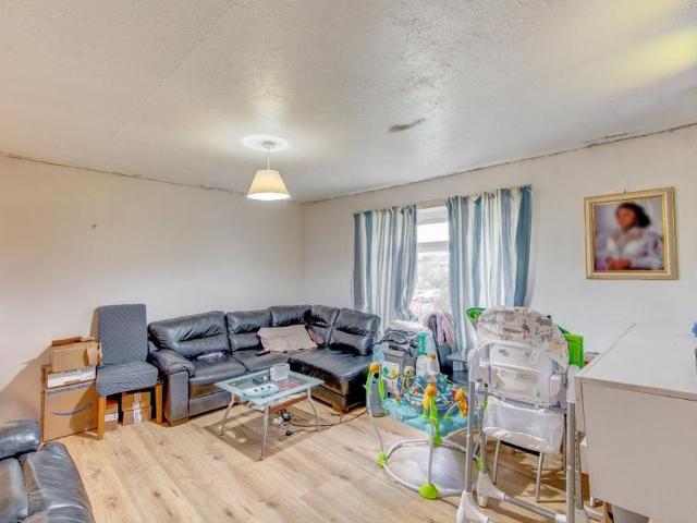 Apartment for rent in Bromsgrove
