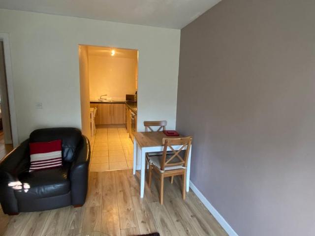 Apartment for rent in Armley, West Yorkshire