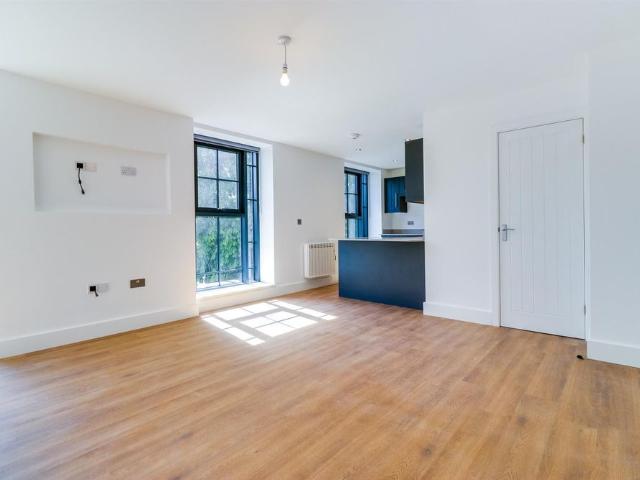 Apartment for rent in Horsforth Vale, Farsley