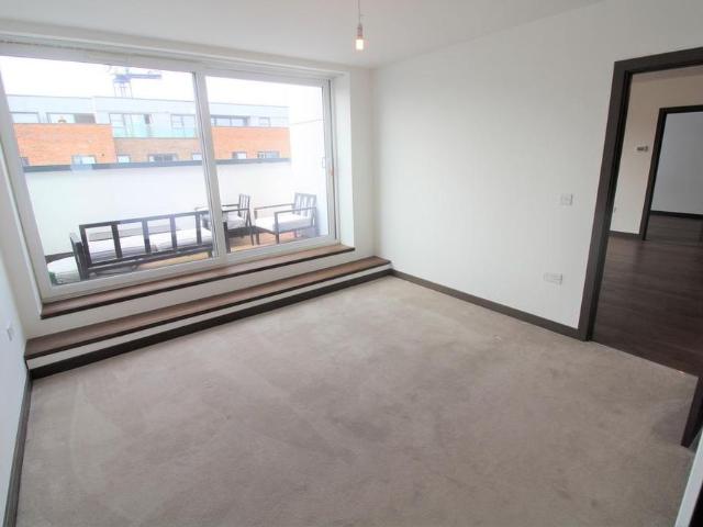 Apartment for rent in New Fletton, Peterborough
