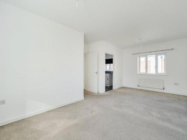 Apartment for rent in Godinton Park, Bridgefield