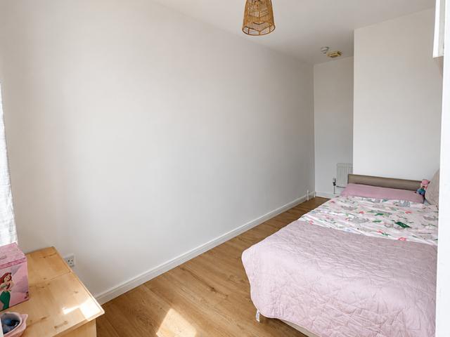 Apartment for rent in The Slade, Oxfordshire