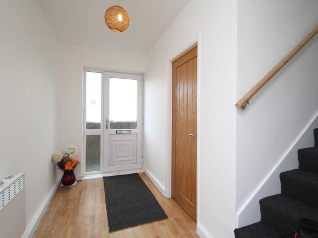 Apartment for rent in West Park, West Yorkshire