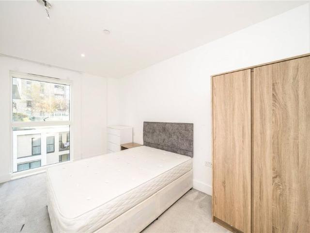 Apartment for rent in Cat Hill, Isle Of Man