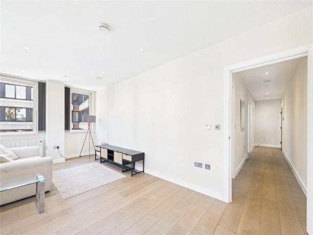 Apartment for rent in Greater London