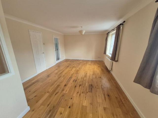 Apartment for rent in Church Stretton town centre, Church Stretton