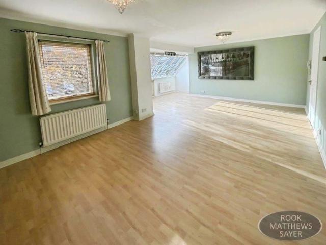 Apartment for rent in Shieldfield, Tyne And Wear