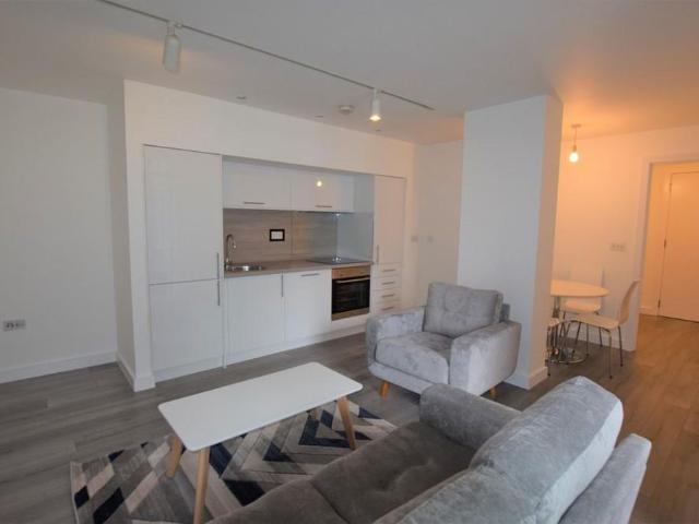 Apartment for rent in Ingram, Northumberland