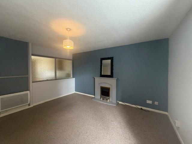 Apartment for rent in Calne