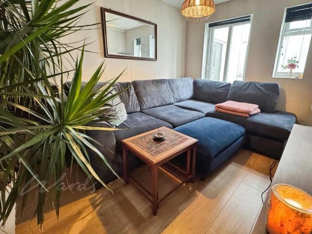 Apartment for rent in Westbrook, Acol