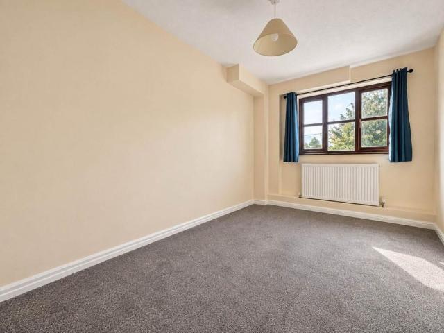 Apartment for rent in Sudbury, Babergh