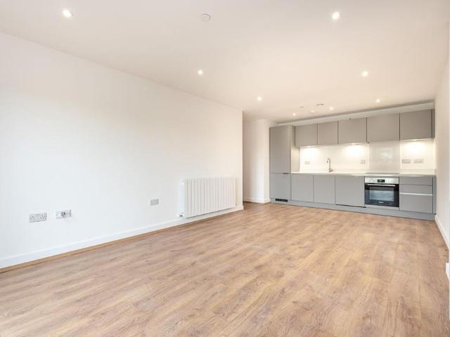 Apartment for rent in Hillview, Surrey
