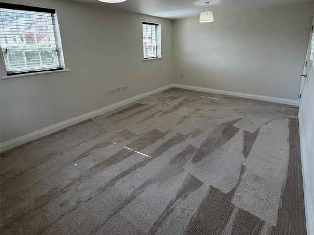 Apartment for rent in Blaydon on Tyne, Gateshead