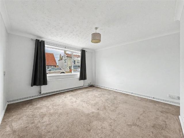 Apartment for rent in Arrington, Cambridgeshire