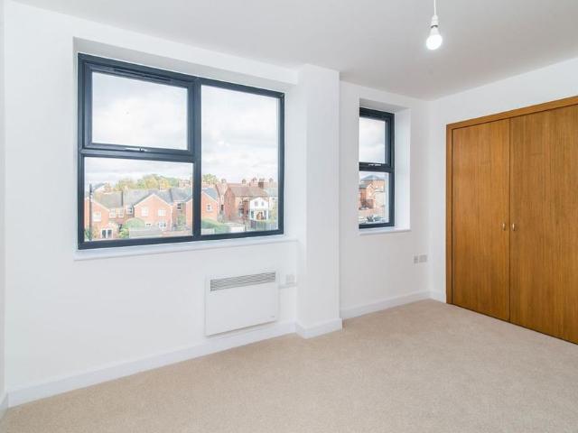Apartment for rent in Riverdene, Priest Down