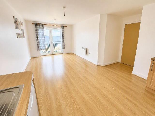 Apartment for rent in King's Walden, Hertfordshire