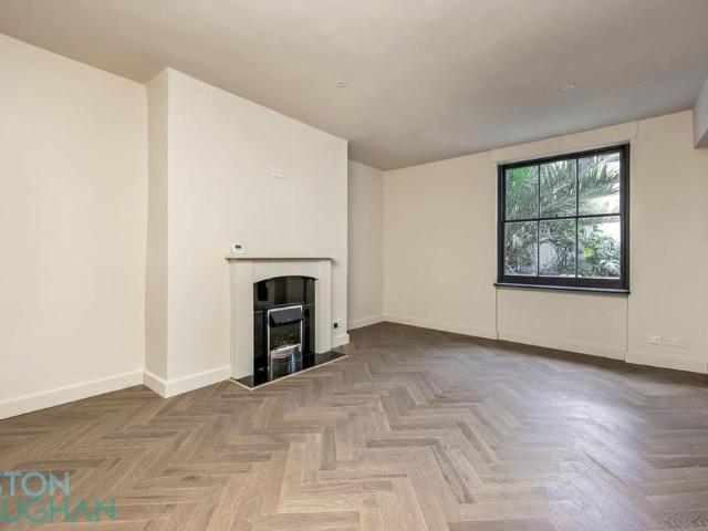Apartment for rent in Aldrington