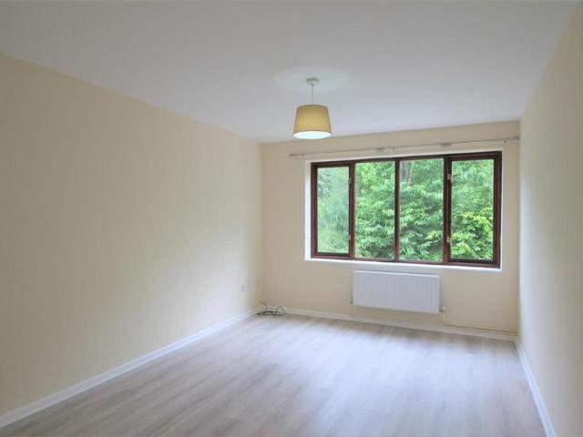 Apartment for rent in Redditch, Worcestershire