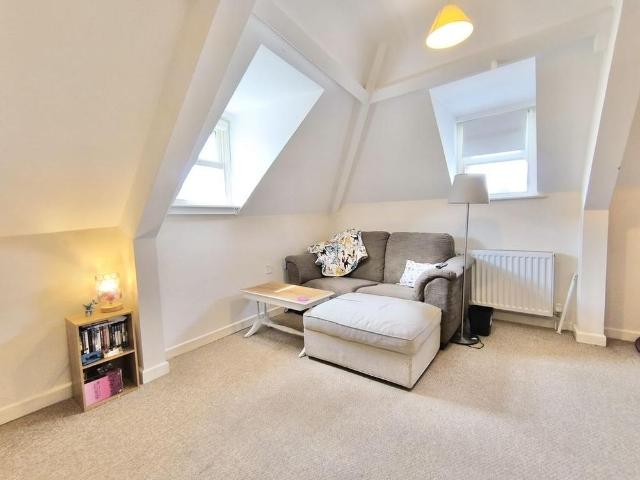 Apartment for rent in Frome