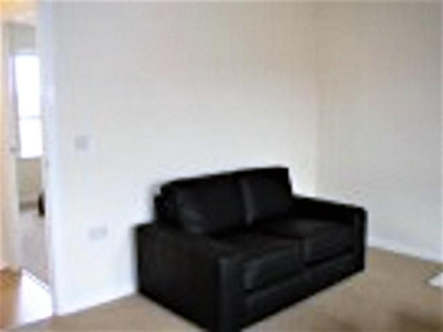 Apartment for rent in Wallsend, Tyne And Wear