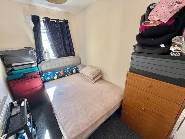 Apartment for rent in Rumwell, Somerset