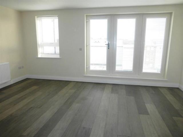 Apartment for rent in Maidenhead