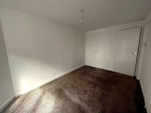 Apartment for rent in Old Town, Poole