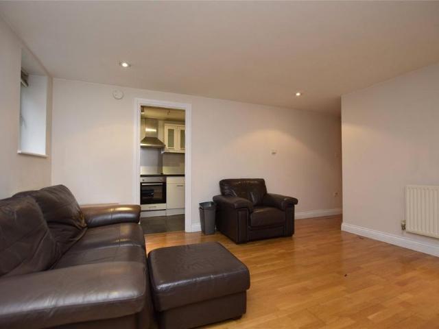 Apartment for rent in City Centre, Feckenham