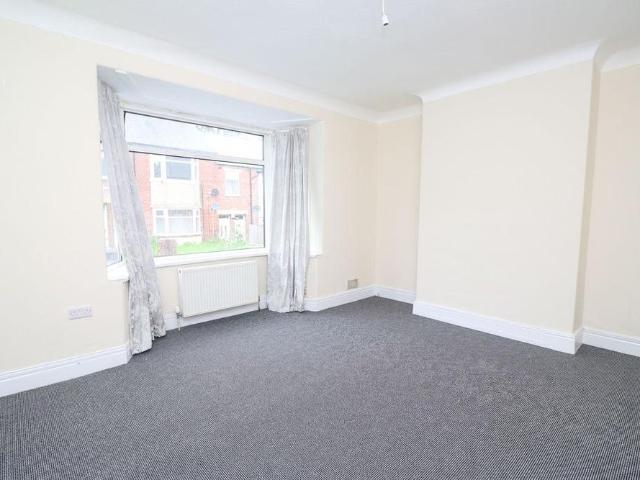 Apartment for rent in Swalwell, Tyne And Wear