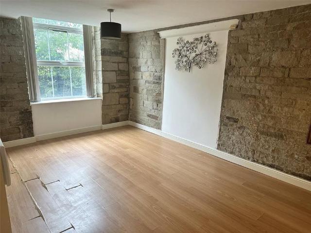 Apartment for rent in West Yorkshire