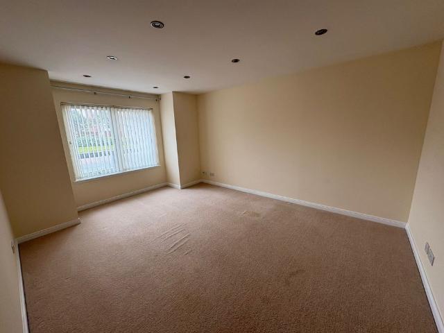 Apartment for rent in Newburgh, Scotland