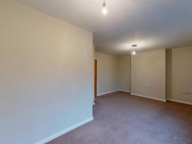 Apartment for rent in Shelton, Frankwell