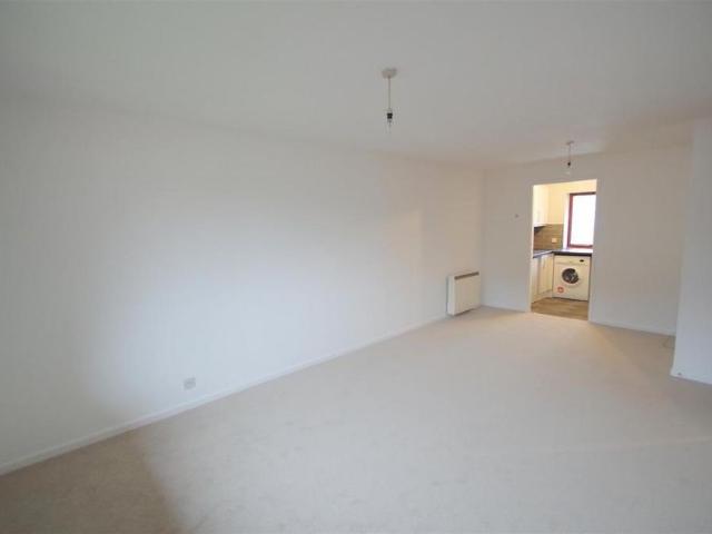 Apartment for rent in Kings Hill, Colliers End
