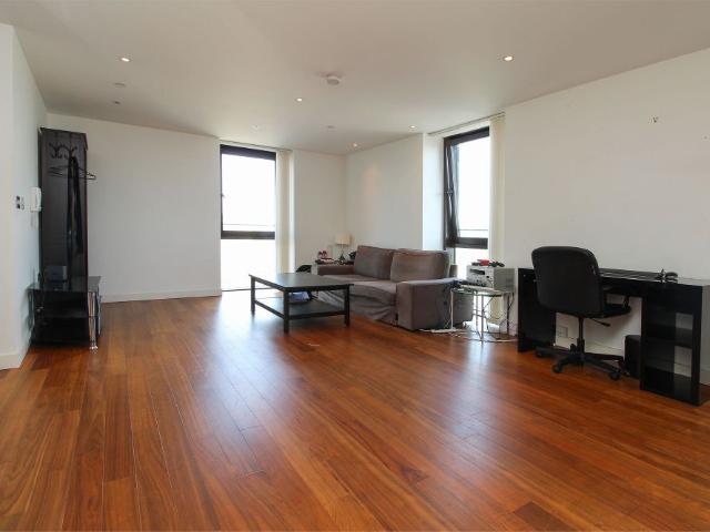 Apartment for rent in City Centre, South Yorkshire