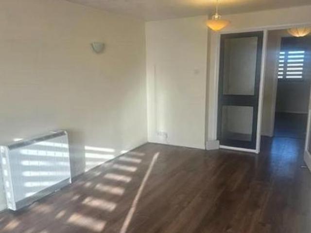 Apartment for rent in Milton, Hamerton