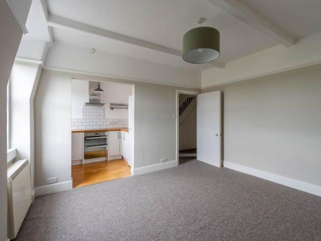 Apartment for rent in Lansdown, Bath