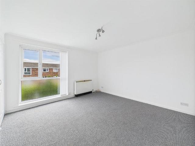 Flat for rent in North Shields, New York