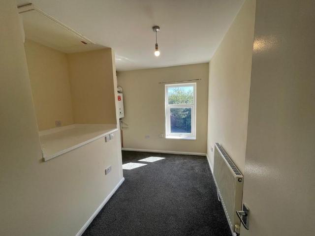 Apartment for rent in Murton