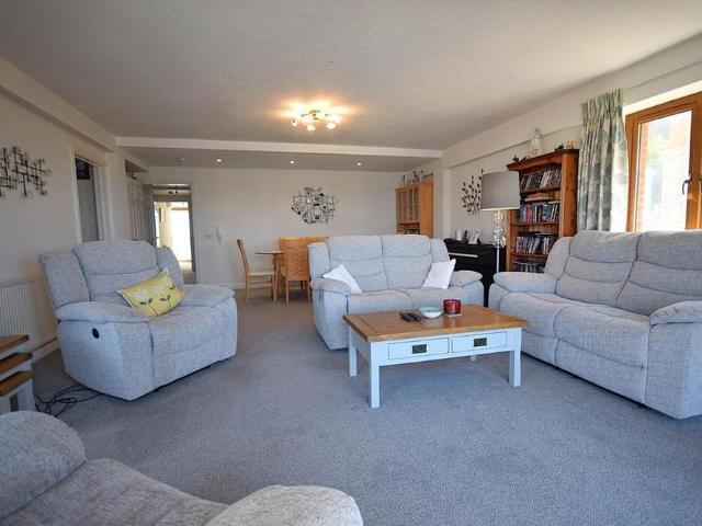 Apartment for rent in Northam, Brandis Corner