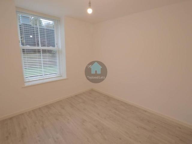 Apartment for rent in Blaydon, Tyne And Wear