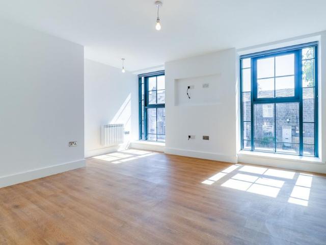 Apartment for rent in Horsforth Vale, Farsley