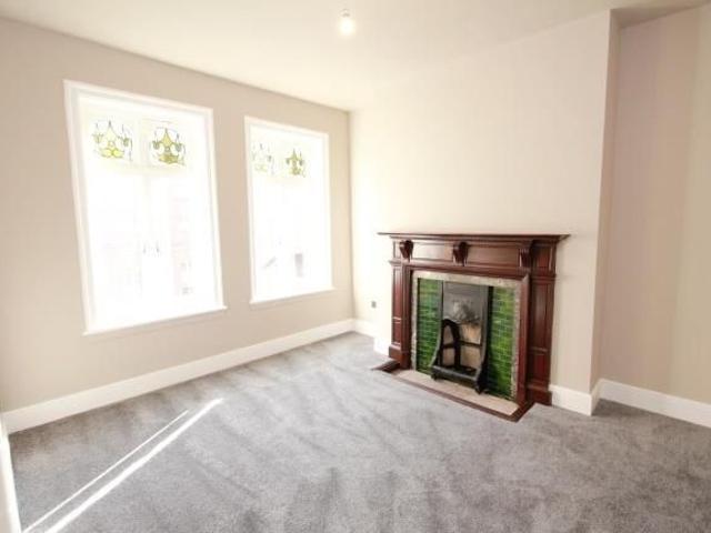 Apartment for rent in Kilton, Costhorpe