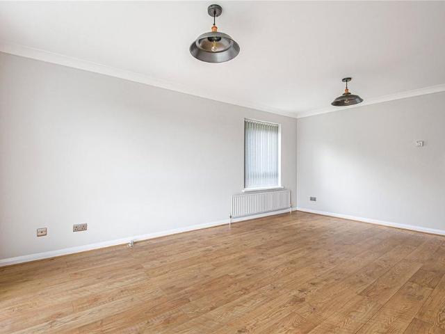 Apartment for rent in Sevenoaks, The Butts