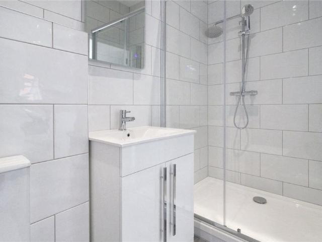 Apartment for rent in Comers, Norfolk