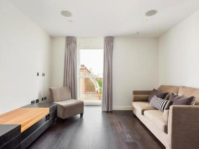 Apartment for rent in Pimlico, Isle Of Man