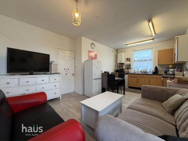 Apartment for rent in Gillingham