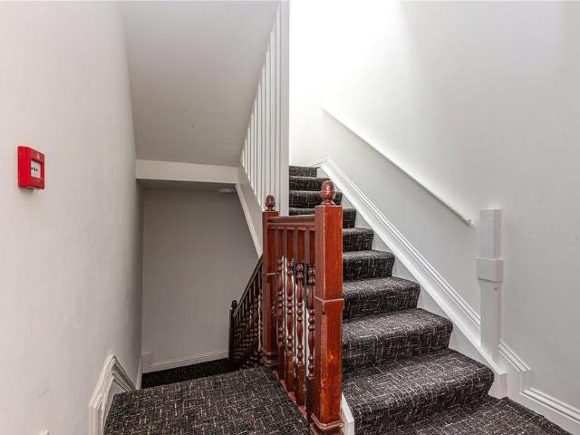 Apartment for rent in Sutton