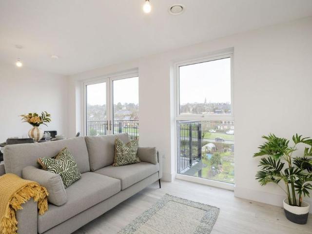 Apartment for rent in Watergate, Devon