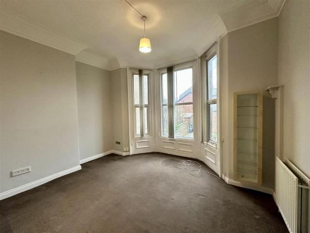 Apartment for rent in Pierremont, Darlington